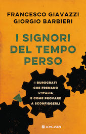 Commento a &ldquo;Scandali che fanno riflettere&rdquo;