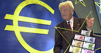 EUROPA: &egrave; l&rsquo;euro il problema? Cinque miti dei &laquo;no-euro&raquo; da sfatare