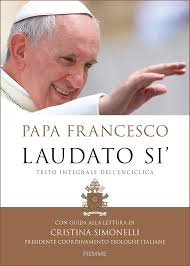 Laudato si&rsquo; e Obiettivi di sviluppo sostenibile: una convergenza da affinare