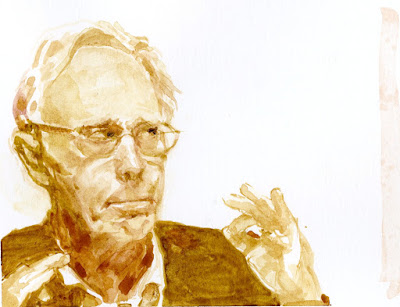&ldquo;Pensiero, azione e autonomia&rdquo;