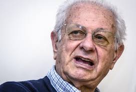 Dal Lingotto: Berlinguer con passione