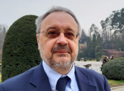 LA RIFLESSIONE. &laquo;Ragazzi violenti? La soluzione non &egrave; la repressione, ma l&rsquo;educazione&raquo;