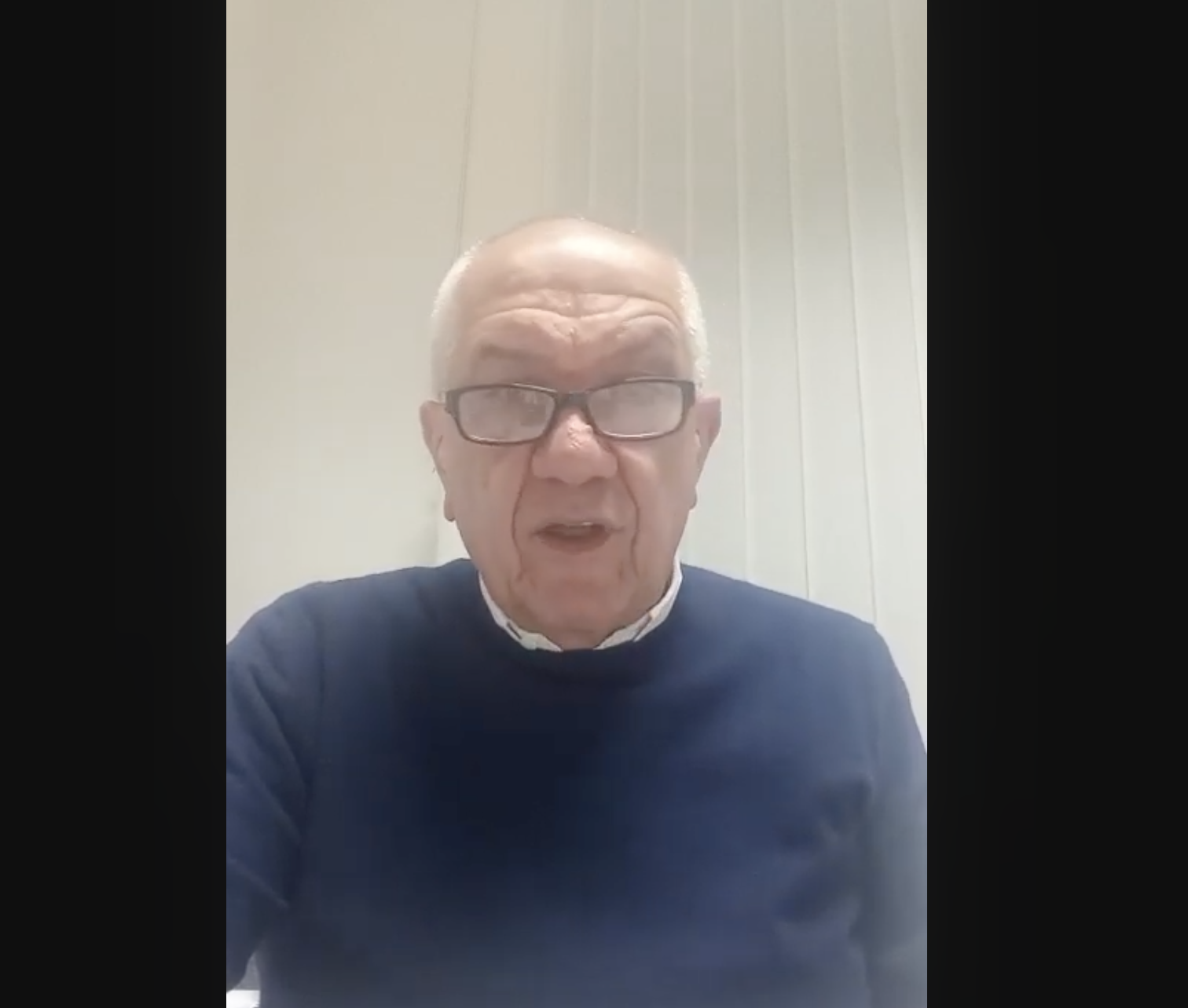 Intervista Luca Dal Ben responsabile di Ballafon