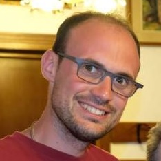 Testimonianza di don Giuseppe Cadon&agrave;