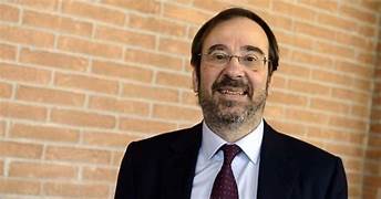 &ldquo;Il referendum sulla Giustizia non si riduca a un derby&rdquo;