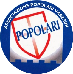 Associazione Popolari Varesini