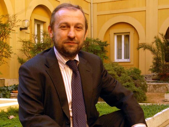 Riforma della giustizia, Ceccanti: &laquo;I S&igrave; al referendum arriveranno anche da chi sta con Schlein&raquo;