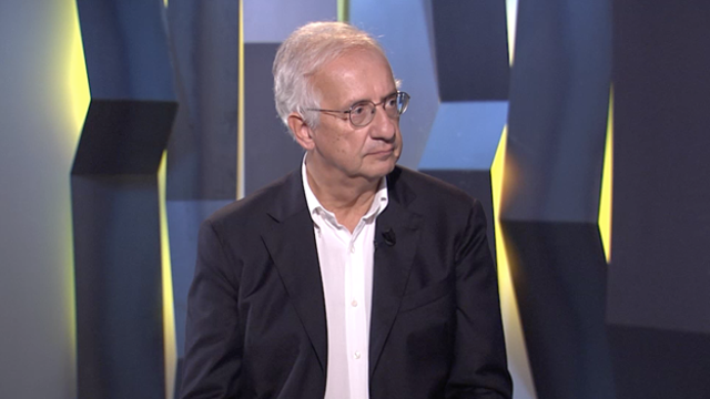 L&rsquo;estremismo quotidiano (e chi non va pi&ugrave; a votare)