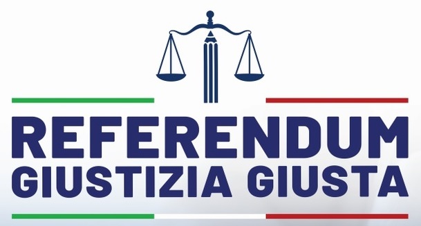 VADEMECUM GIUSTIZIA